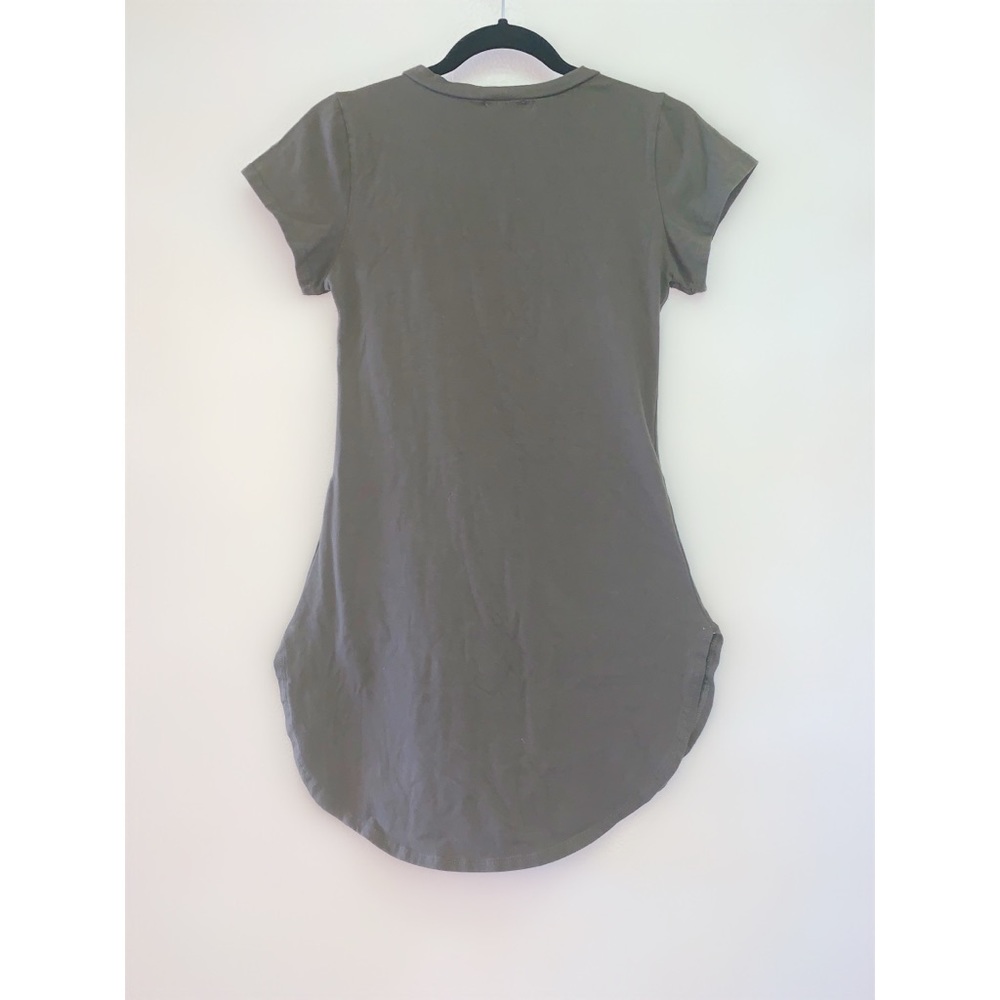 FN Tunic - Picture 4 of 4